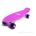 22 Inch Penny Plastic Skateboard (ET-PSY001)